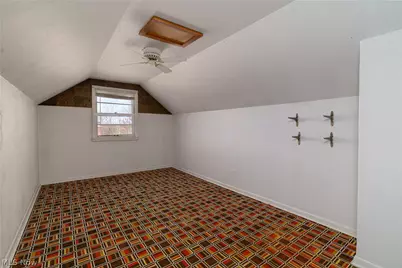 23 Wayne Avenue, Akron, OH 44301 - Photo 14