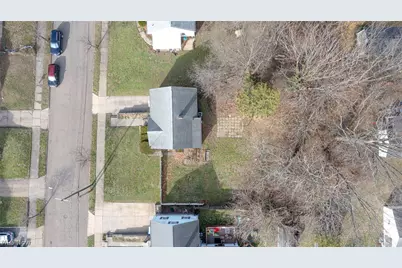 23 Wayne Avenue, Akron, OH 44301 - Photo 22