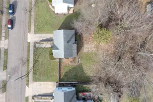 23 Wayne Ave, Akron, OH 44301 - Photo 22