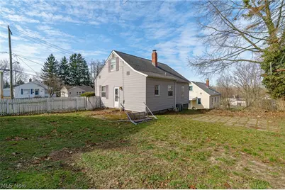 23 Wayne Avenue, Akron, OH 44301 - Photo 20
