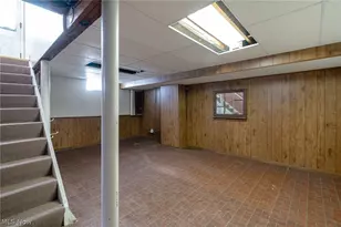 23 Wayne Ave, Akron, OH 44301 - Photo 24