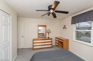 3289 Twain Cir, Brunswick, OH 44212 - Photo 18