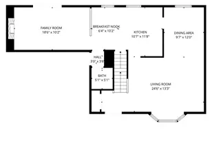 3289 Twain Cir, Brunswick, OH 44212 - Photo 12