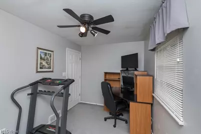 3289 Twain Circle, Brunswick, OH 44212 - Photo 16