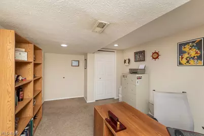 3289 Twain Circle, Brunswick, OH 44212 - Photo 30