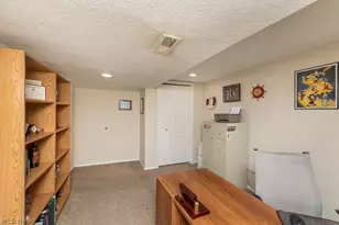 3289 Twain Cir, Brunswick, OH 44212 - Photo 30