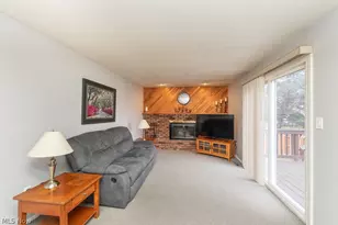 3289 Twain Cir, Brunswick, OH 44212 - Photo 10