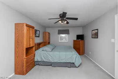 3289 Twain Circle, Brunswick, OH 44212 - Photo 22