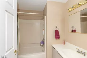 3289 Twain Cir, Brunswick, OH 44212 - Photo 20