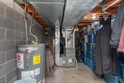 3289 Twain Circle, Brunswick, OH 44212 - Photo 32