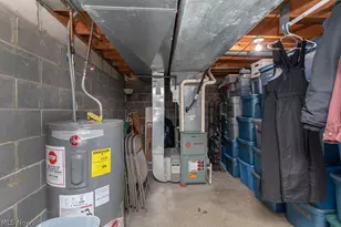 3289 Twain Cir, Brunswick, OH 44212 - Photo 32