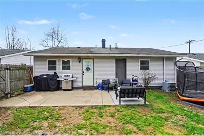 155 S Johnson Road, Sebring, OH 44672 - Photo 18