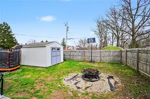 155 S Johnson Rd, Sebring, OH 44672 - Photo 22