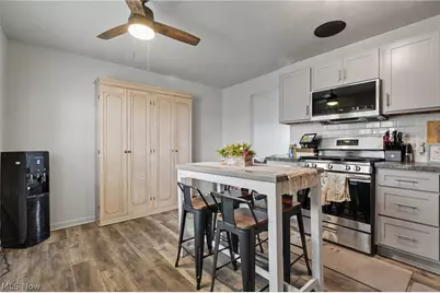 155 S Johnson Road, Sebring, OH 44672 - Photo 10