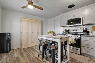 155 S Johnson Rd, Sebring, OH 44672 - Photo 10