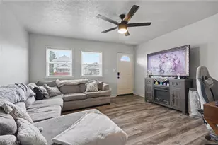 155 S Johnson Rd, Sebring, OH 44672 - Photo 6