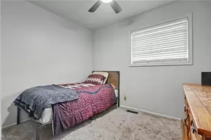 155 S Johnson Rd, Sebring, OH 44672 - Photo 14