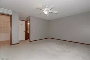 133 Hampshire Cove, Painesville Twp, OH 44077 - Photo 12