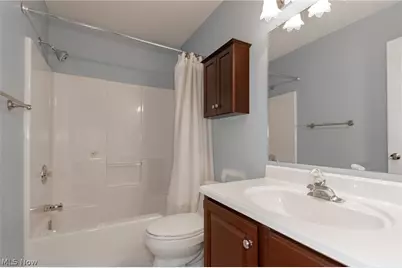 133 Hampshire Cove, Painesville Twp, OH 44077 - Photo 18