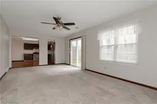 133 Hampshire Cove, Painesville Twp, OH 44077 - Photo 10