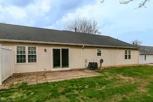 133 Hampshire Cove, Painesville Twp, OH 44077 - Photo 20