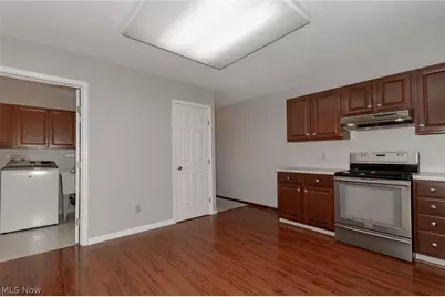 133 Hampshire Cove, Painesville Twp, OH 44077 - Photo 8