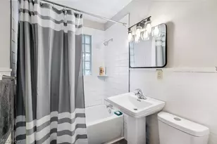 616 Poland Ave, Struthers, OH 44471 - Photo 24