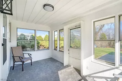 616 Poland Avenue, Struthers, OH 44471 - Photo 18