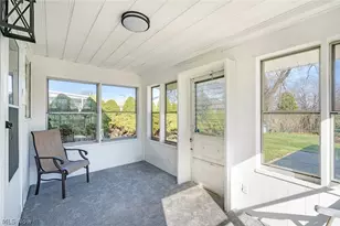 616 Poland Ave, Struthers, OH 44471 - Photo 18