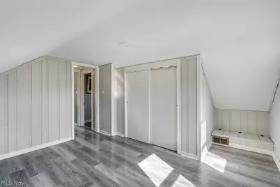 616 Poland Avenue, Struthers, OH 44471 - Photo 28