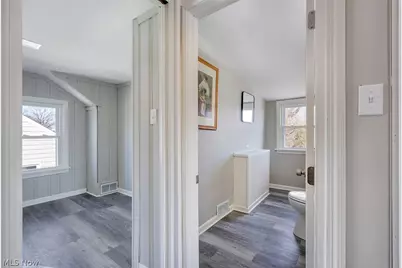 616 Poland Avenue, Struthers, OH 44471 - Photo 36