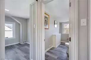 616 Poland Ave, Struthers, OH 44471 - Photo 36