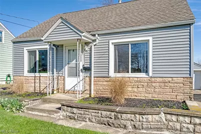 616 Poland Avenue, Struthers, OH 44471 - Photo 4