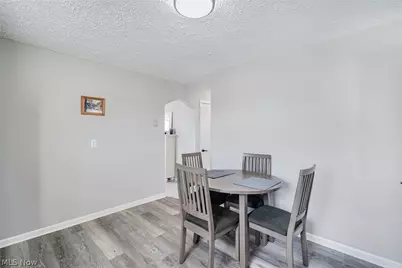 616 Poland Avenue, Struthers, OH 44471 - Photo 12