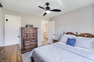 616 Poland Ave, Struthers, OH 44471 - Photo 20