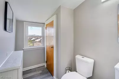 616 Poland Avenue, Struthers, OH 44471 - Photo 32