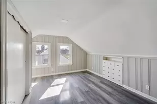 616 Poland Ave, Struthers, OH 44471 - Photo 30