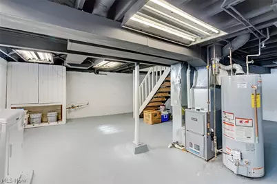 616 Poland Avenue, Struthers, OH 44471 - Photo 40