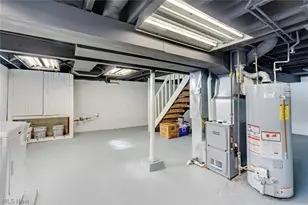 616 Poland Ave, Struthers, OH 44471 - Photo 40