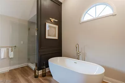 8955 Stoneybrook Drive, Grandview Heights, OH 44147 - Photo 30