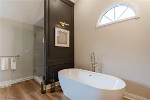 8955 Stoneybrook Dr, Grandview Heights, OH 44147 - Photo 30