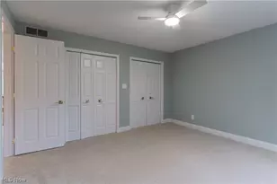 8955 Stoneybrook Dr, Grandview Heights, OH 44147 - Photo 38