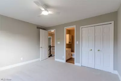 8955 Stoneybrook Drive, Grandview Heights, OH 44147 - Photo 34