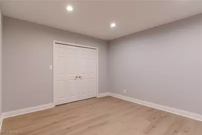 8955 Stoneybrook Drive, Grandview Heights, OH 44147 - Photo 44