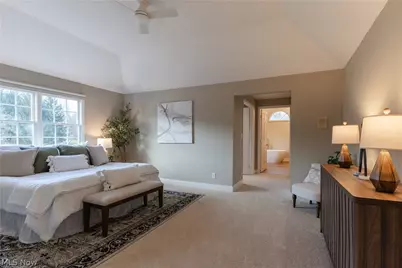 8955 Stoneybrook Drive, Grandview Heights, OH 44147 - Photo 26