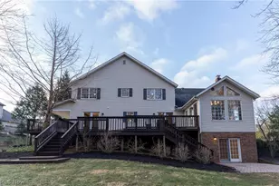 8955 Stoneybrook Dr, Grandview Heights, OH 44147 - Photo 50