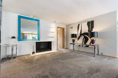 144 44th Street NW, Canton, OH 44709 - Photo 8