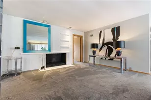 144 44th St NW, Canton, OH 44709 - Photo 8