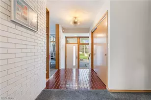 144 44th St NW, Canton, OH 44709 - Photo 2