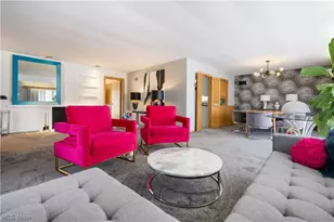 144 44th St NW, Canton, OH 44709 - Photo 6